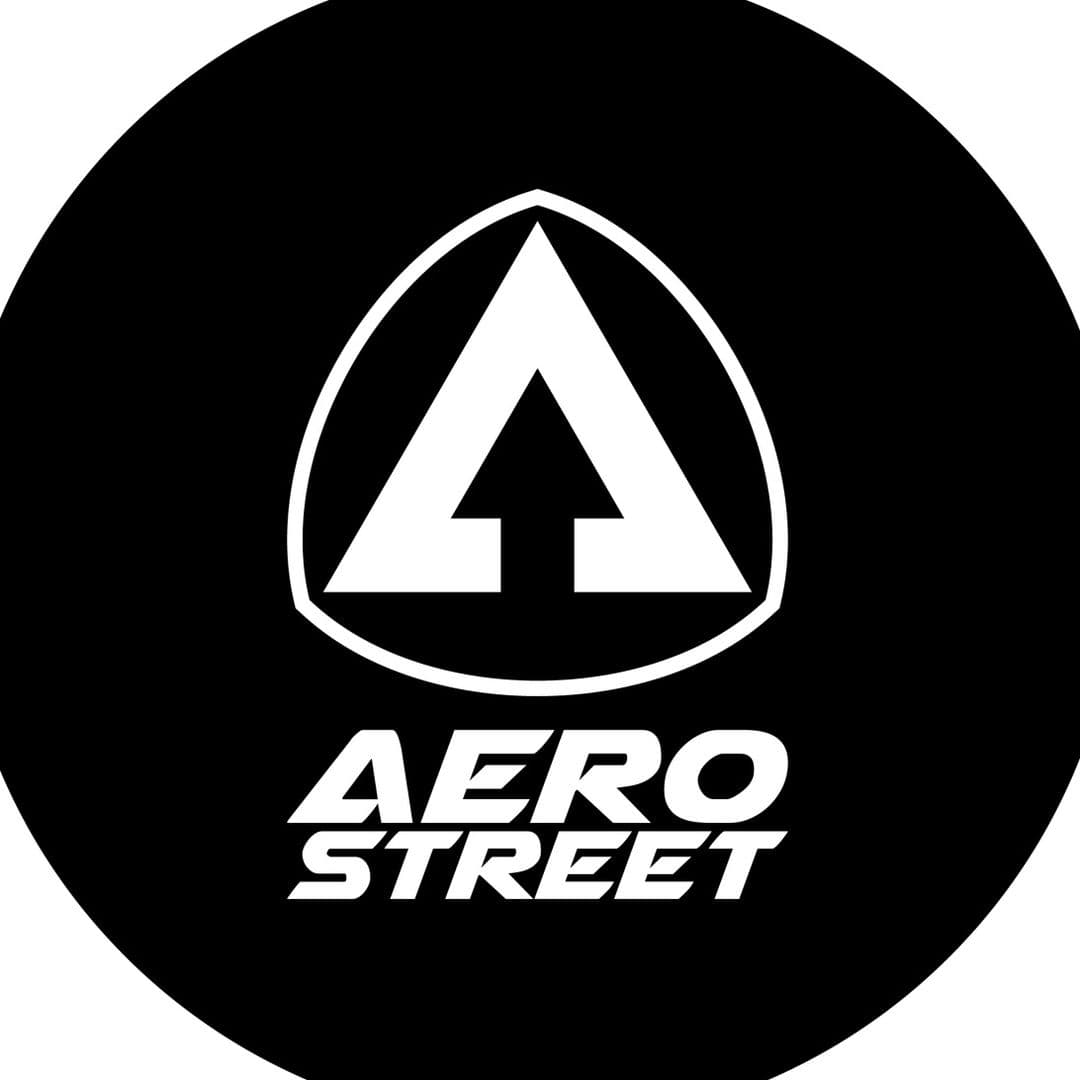 AERO STREET