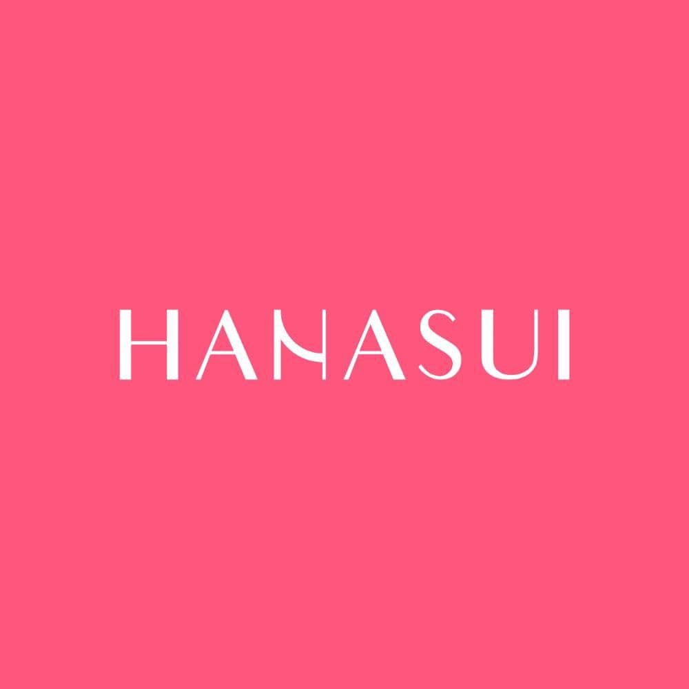 HANASUI