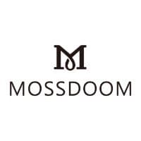 MOSSDOOM