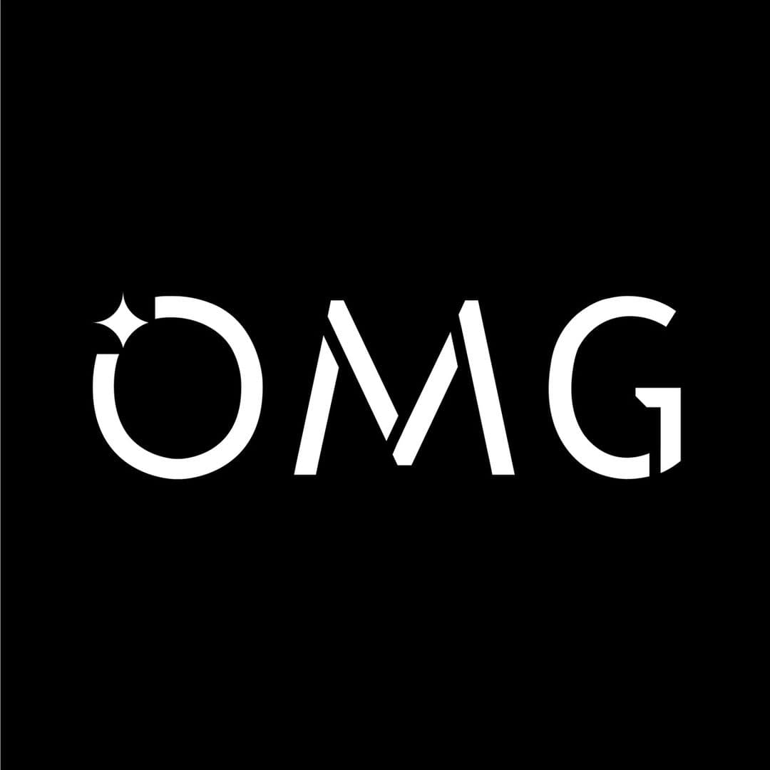 OMG