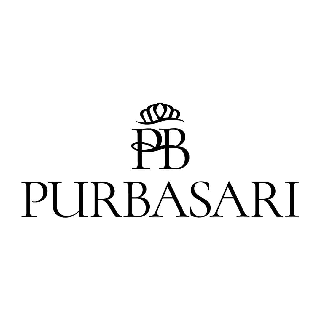 PURBASARI